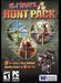 Ultimate Hunt Pack