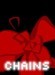 Chains