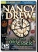 Nancy Drew: Secret of the Old Clock