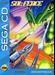 Sol-Feace