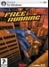Free Running