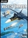 Vector Thrust