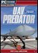 UAV Predator