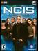 NCIS