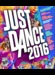 Just Dance 2016