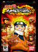Naruto: Ultimate Ninja Heroes