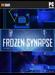 Frozen Synapse