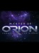 Master of Orion