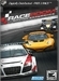 RaceRoom Racing Experience