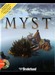 Myst