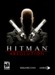 Hitman Absolution