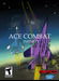 Ace Combat Infinity