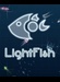LightFish