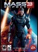 Mass Effect 3 Complete Edition
