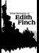 What Remains of Edith Finch