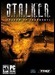 STALKER: Shadow of Chernobyl