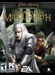 The Lord of the Rings: Battle for Middle Earth II
