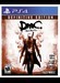 DmC Devil May Cry: Definitive Edition