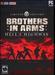 Brothers in Arms: Hell's Highway - Limited Edition