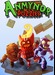Anmynor Puzzles