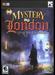 Mystery in London: On the Trail of Jack The Ripper