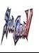 Soulcalibur V