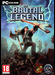 Brutal Legend