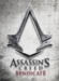 Assassin’s Creed Syndicate