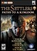 The Settlers 7: Paths to a Kingdom 