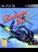 Damage Inc.: Pacific Squadron WWII
