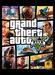 Grand Theft Auto V