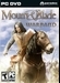 Mount & Blade: Warband