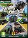 Farming Simulator 2009