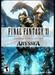 Final Fantasy XI Online: Ultimate Collection - Abyssea Edition