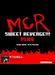 MCR