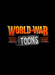 World War Toons