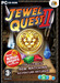 Jewel Quest II