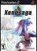 Xenosaga Episode I