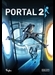 Portal 2