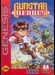 Gunstar Heroes