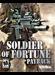 Soldier of Fortune: Payback