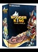 WonderKing