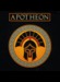 Apotheon