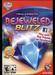 Bejeweled Blitz