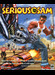 Serious Sam: The First Encounter
