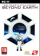 Sid Meier’s Civilization: Beyond Earth Sid Meier’s Civilization: Beyond Earth