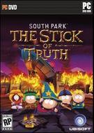 South Park: The Stick of Truth South Park: The Stick of Truth