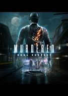 Murdered: Soul Suspect Murdered: Soul Suspect
