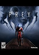 Prey Prey
