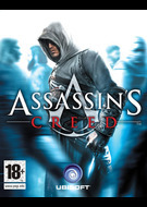Assassin's Creed Assassin's Creed